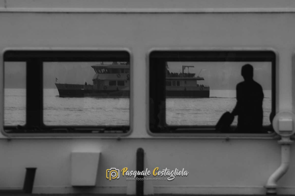 rotte parallele 🖼️ MOSTRA NAZIONALE Wound-ferita Premio Sirmione per la fotografia Palazzo Callas Exhibition Sirmione (2026)