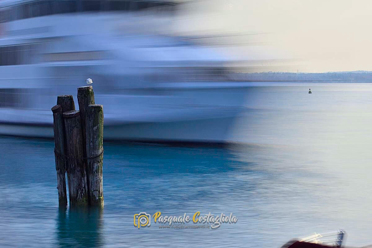 imbarcadero 🖼️ MOSTRA NAZIONALE Guardami-Look@me Premio Sirmione per la fotografia Palazzo Callas Exhibition Sirmione (2019)