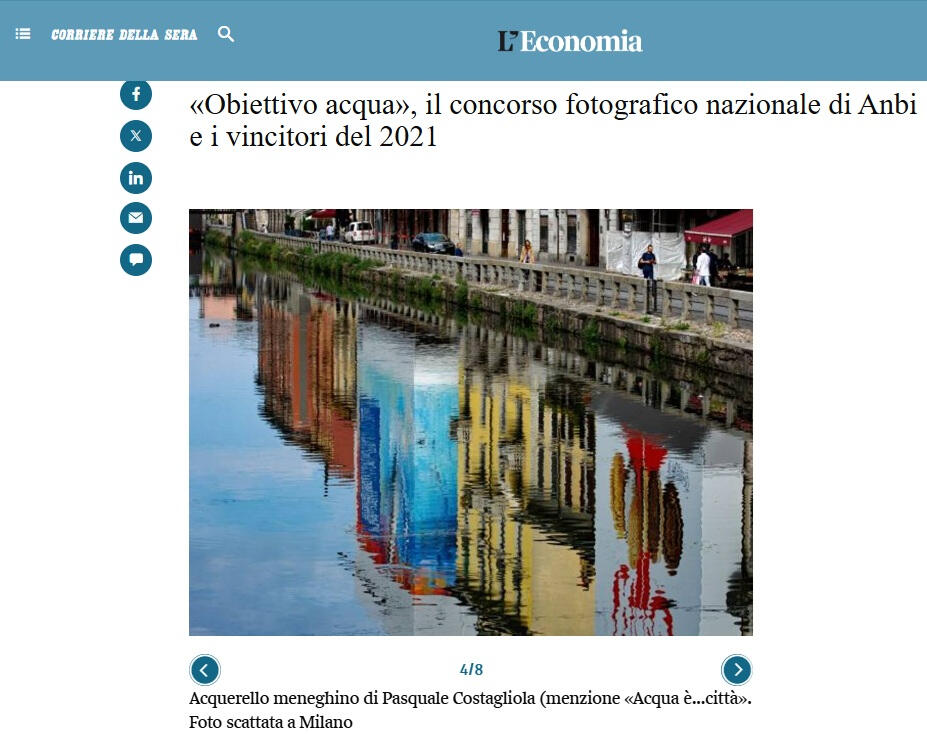 Clicca sulla foto per vedere tutti i vincitori del 2021