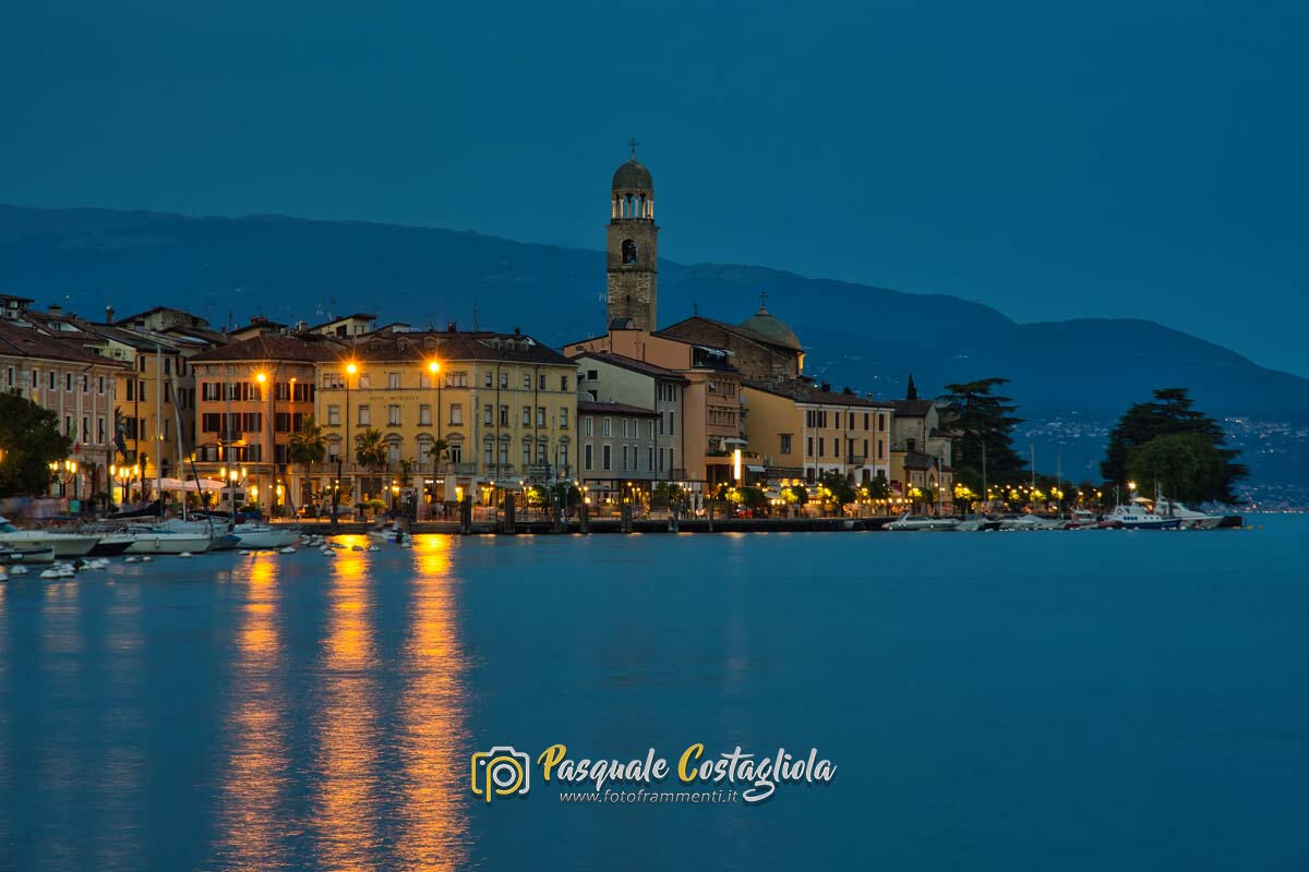 Salò
