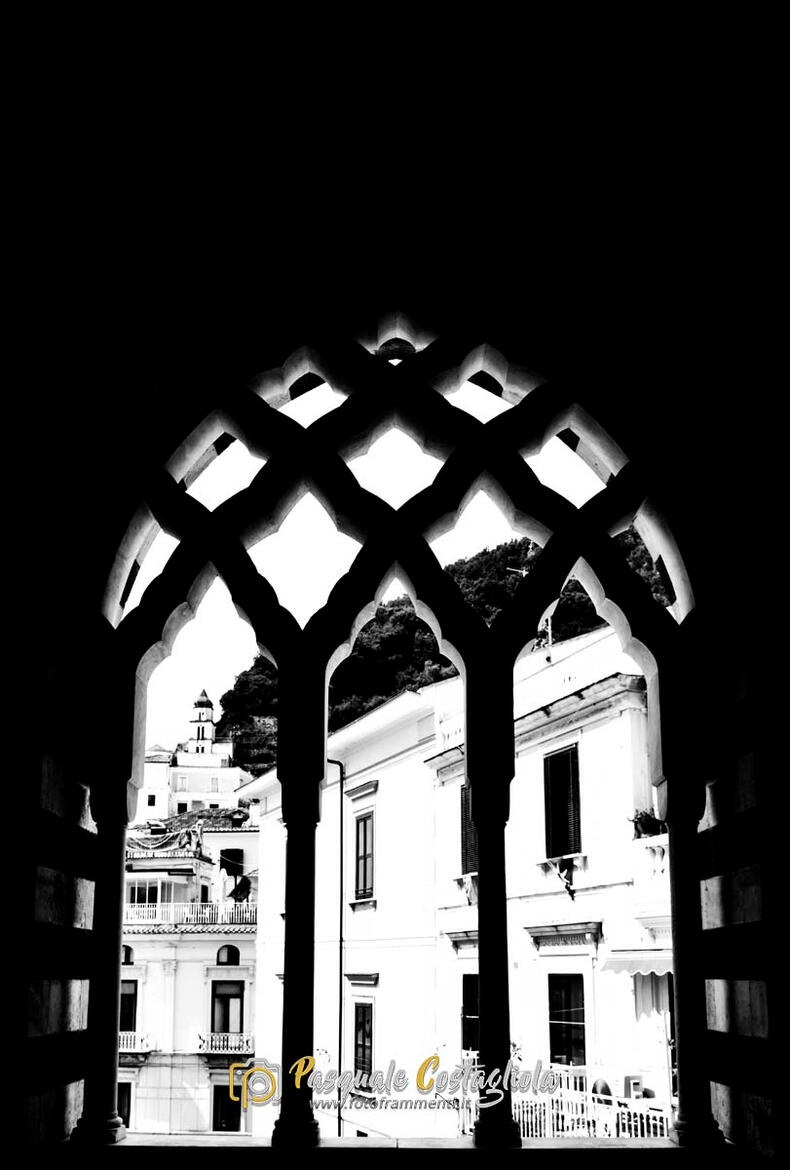 Trifora