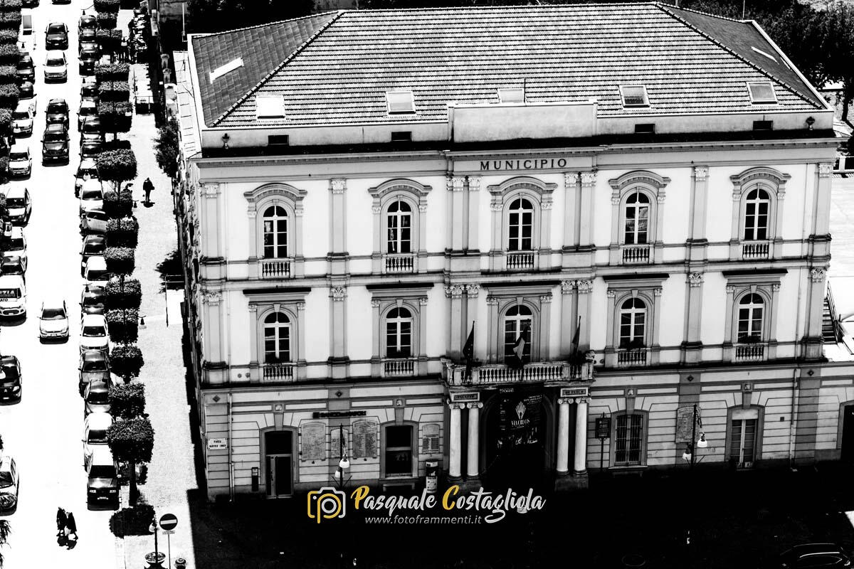 Municipio
