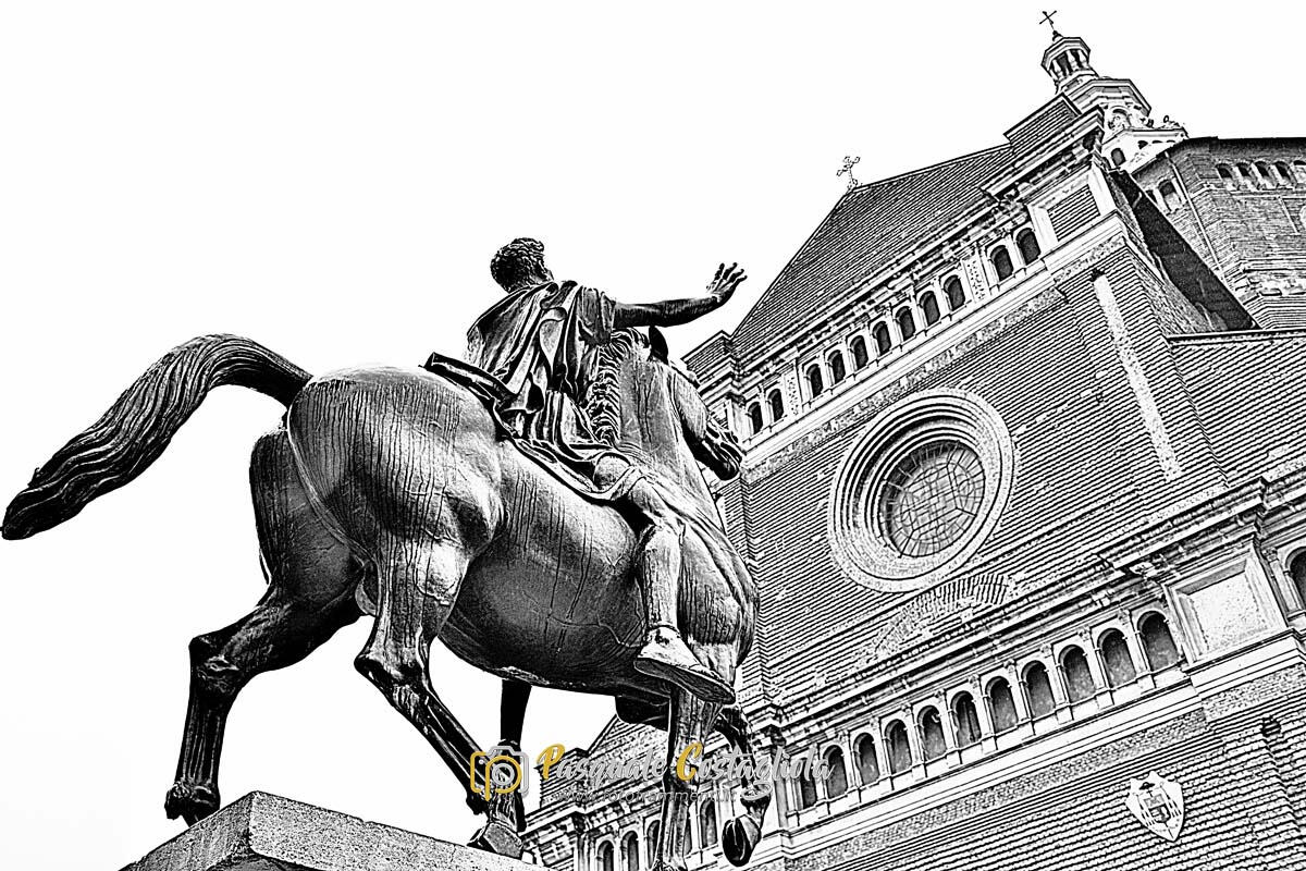 Regisole