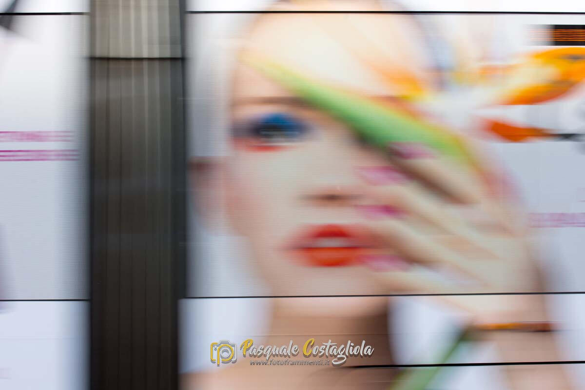 Face