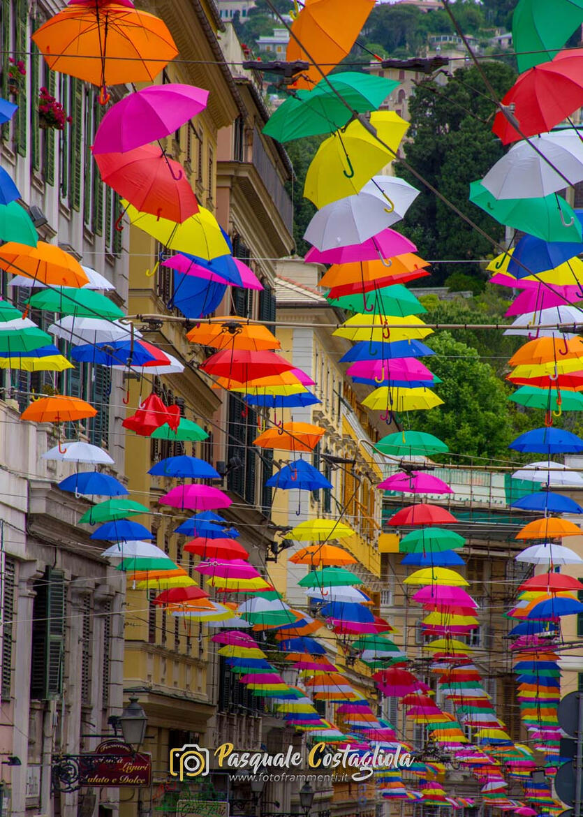 Arcobaleno