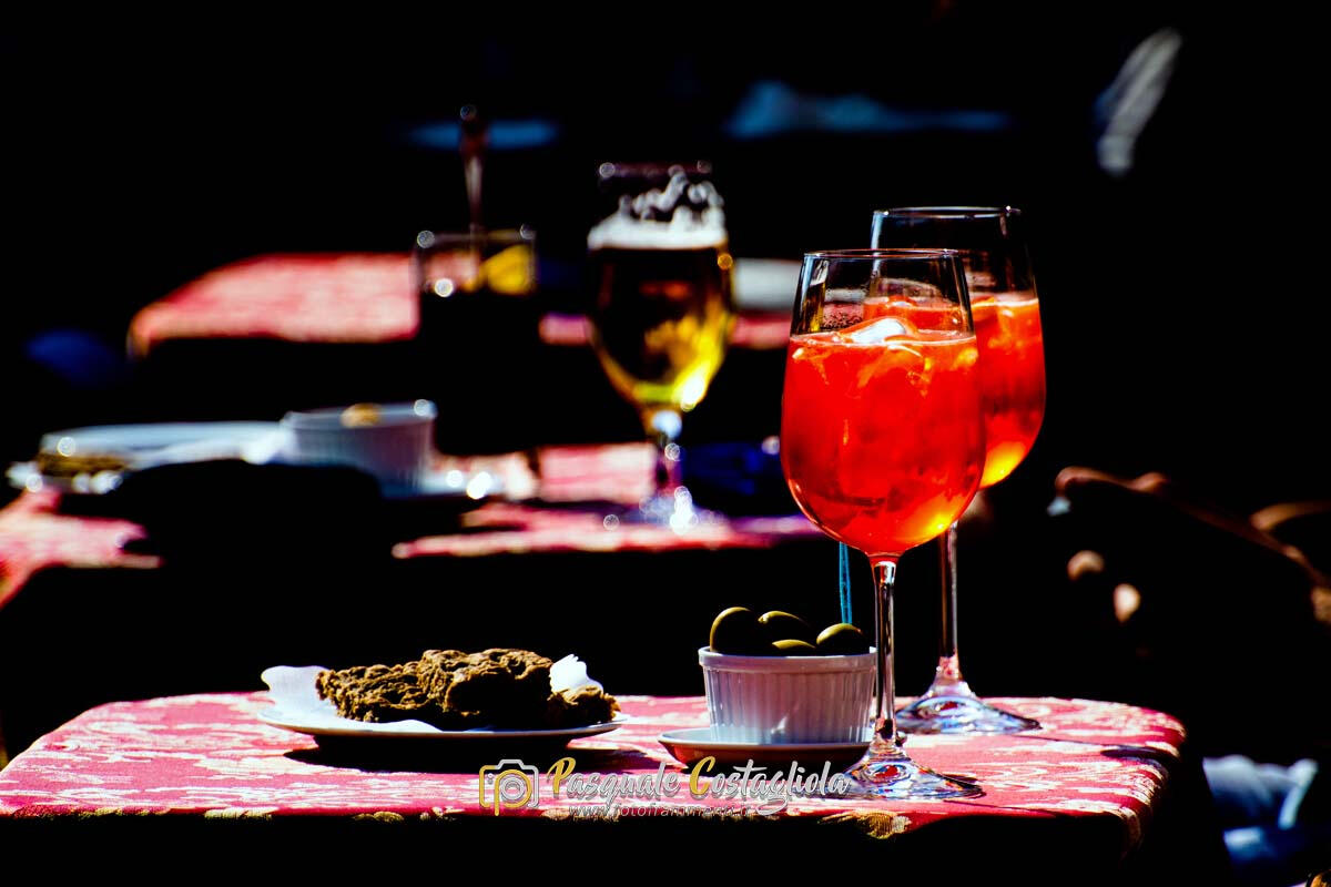 Drink