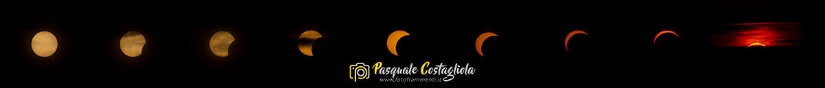 Eclissi solare del 12 agosto 2026