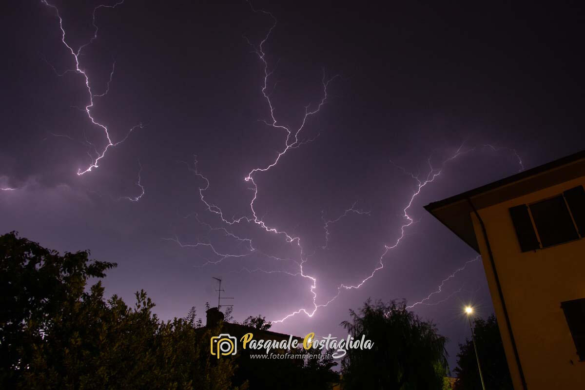 Temporale