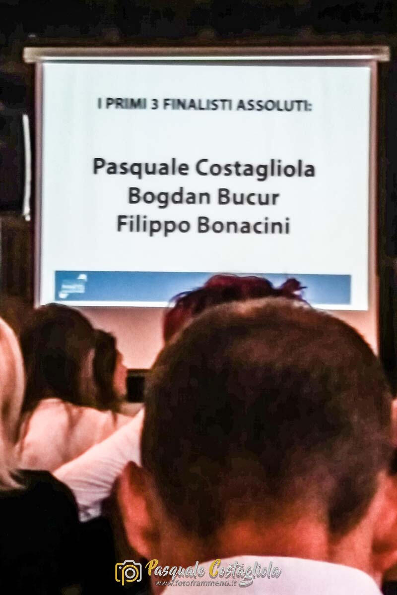 Podio